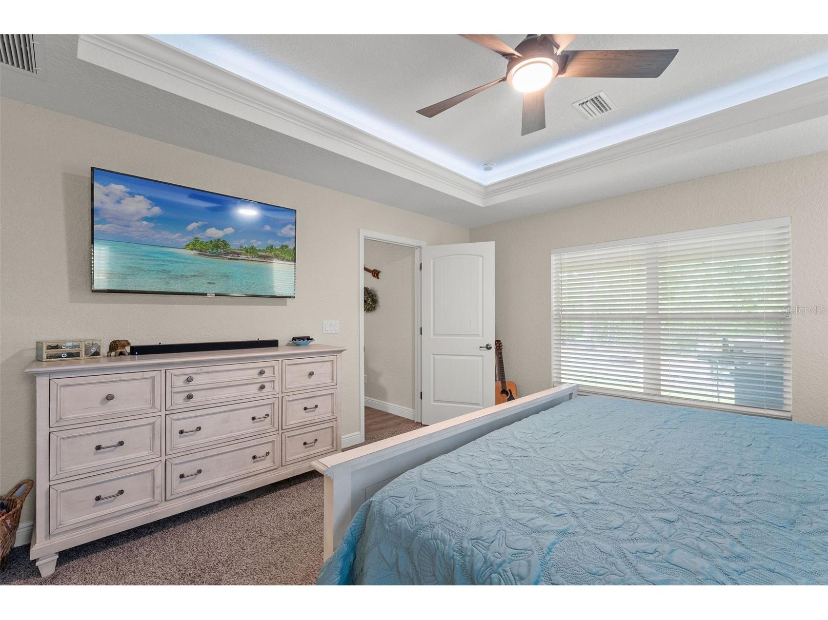 12141 Marvelwood Road Weeki Wachee FL 34614 W7882303 image21