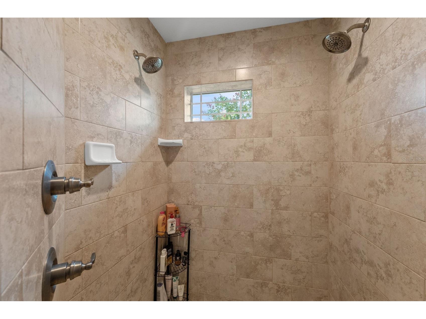 12141 Marvelwood Road Weeki Wachee FL 34614 W7882303 image24