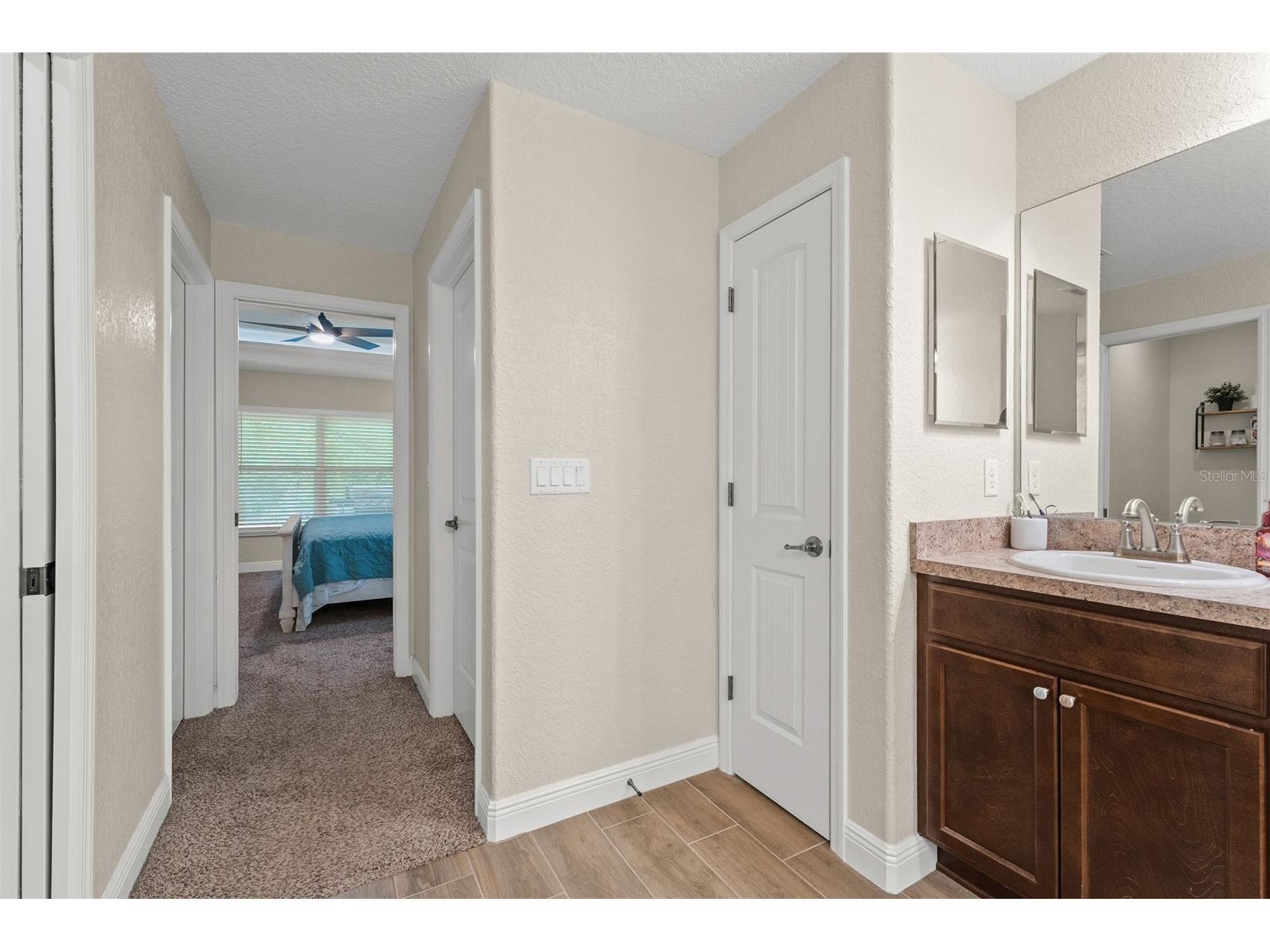 12141 Marvelwood Road Weeki Wachee FL 34614 W7882303 image25