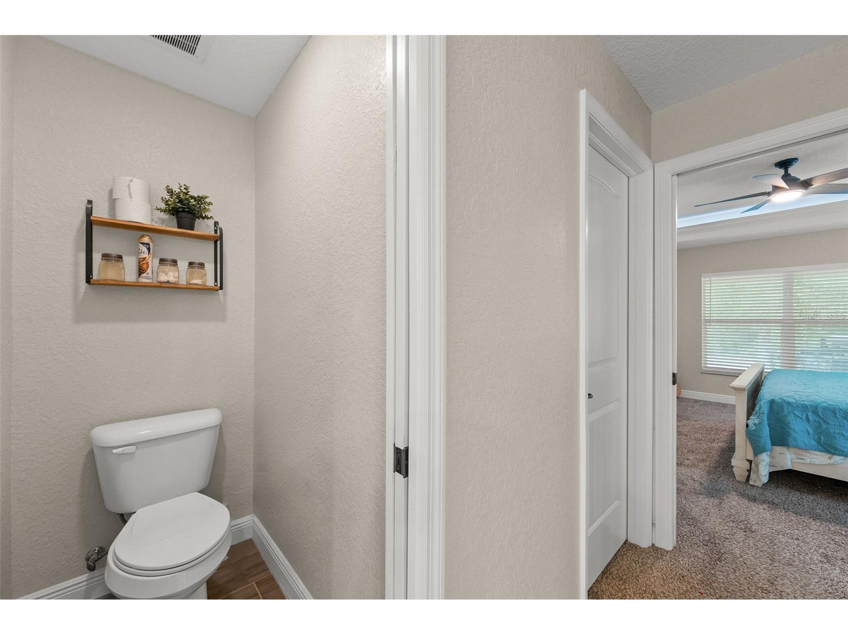 12141 Marvelwood Road Weeki Wachee FL 34614 W7882303 image26