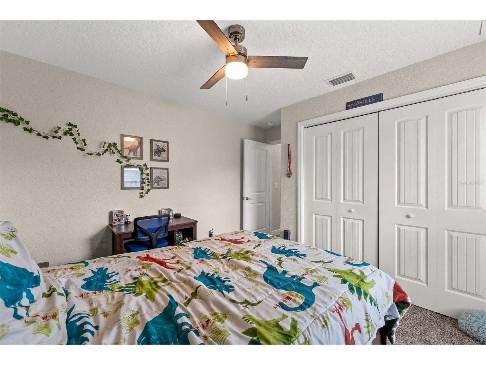 12141 Marvelwood Road Weeki Wachee FL 34614 W7882303 image27