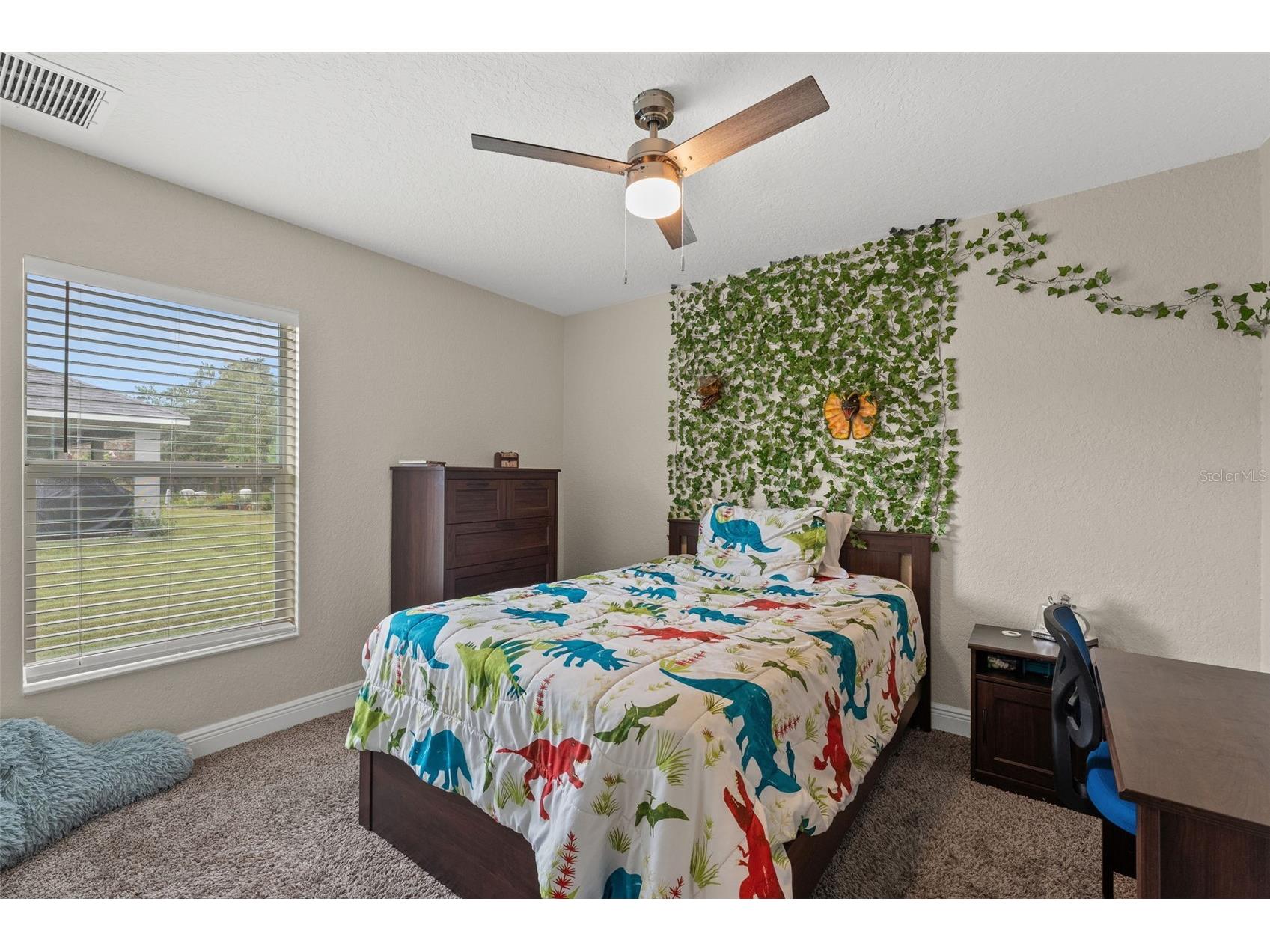 12141 Marvelwood Road Weeki Wachee FL 34614 W7882303 image28