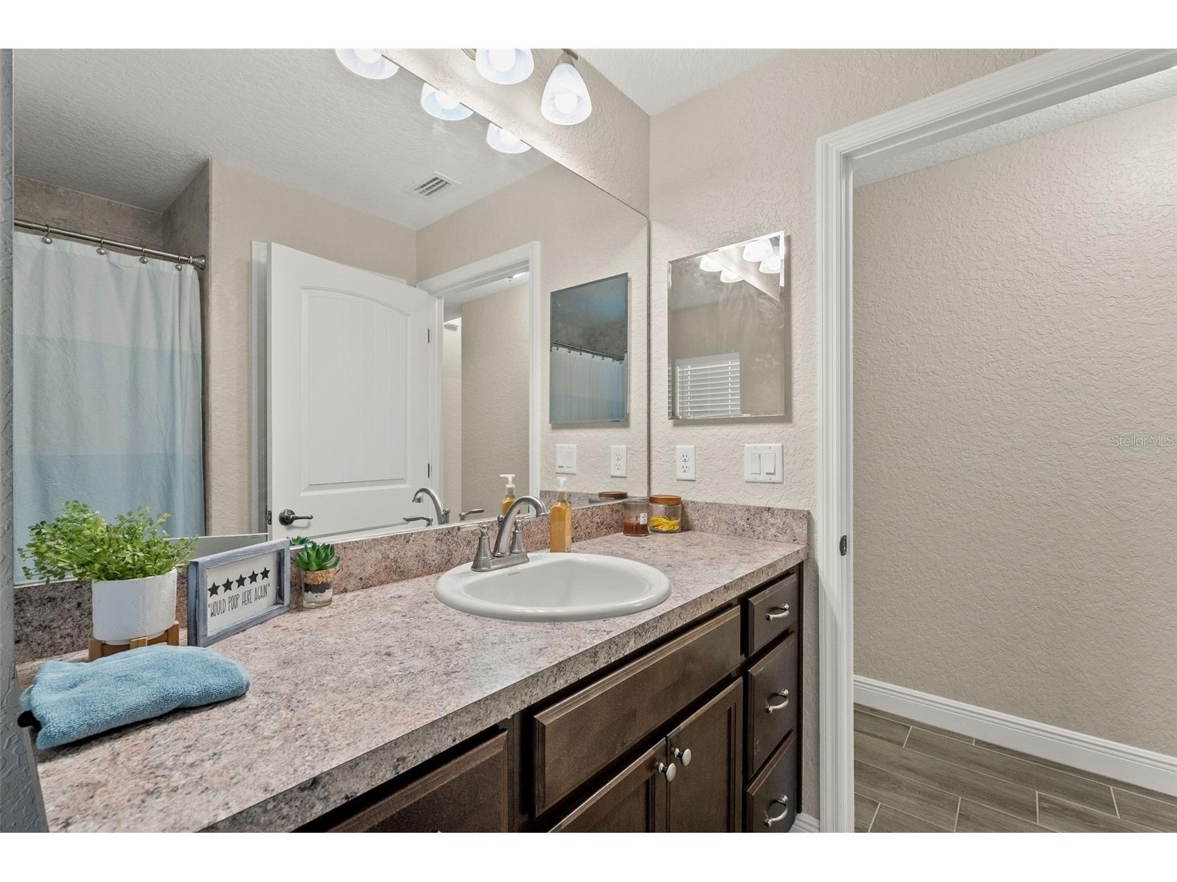 12141 Marvelwood Road Weeki Wachee FL 34614 W7882303 image29