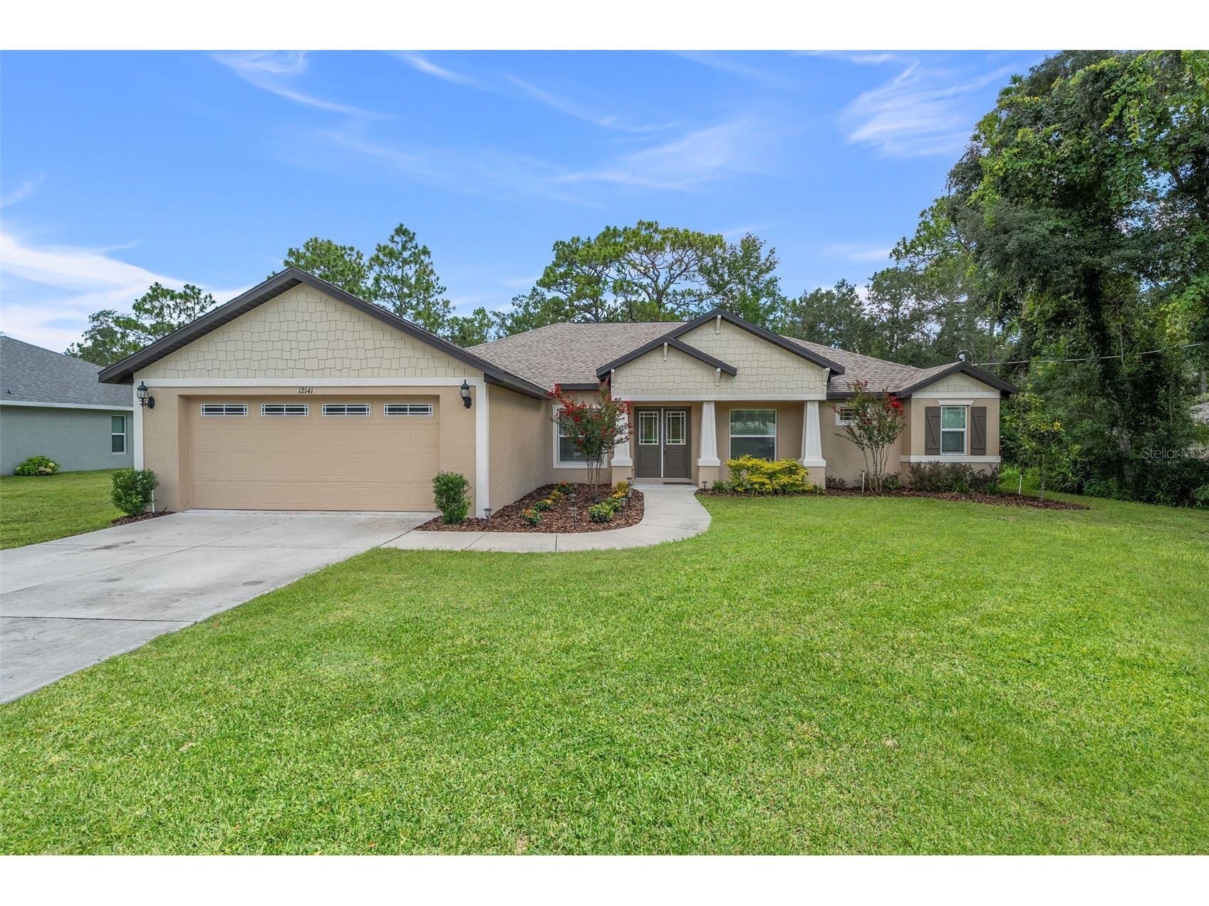 12141 Marvelwood Road Weeki Wachee FL 34614 W7882303 image3