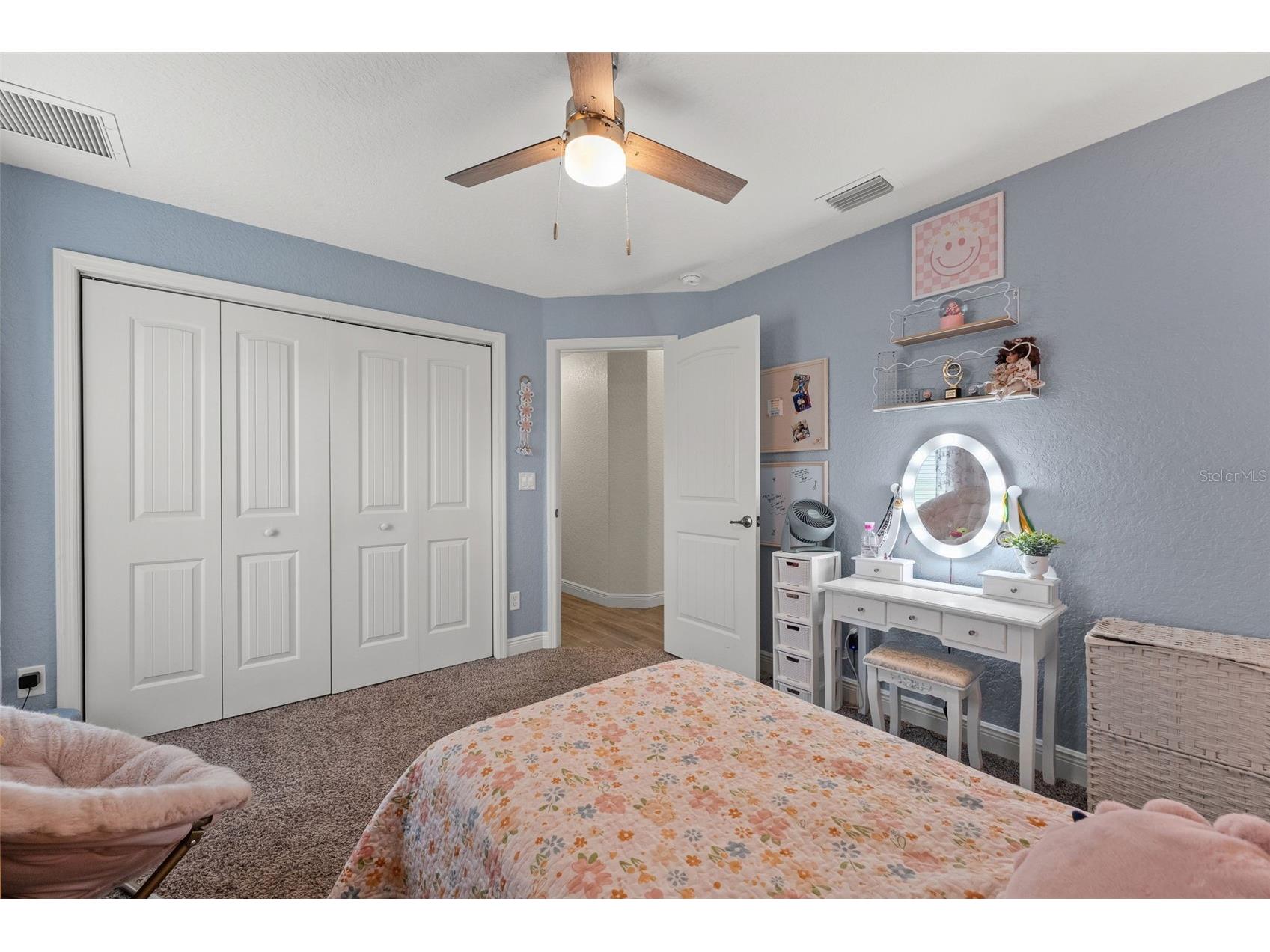 12141 Marvelwood Road Weeki Wachee FL 34614 W7882303 image31