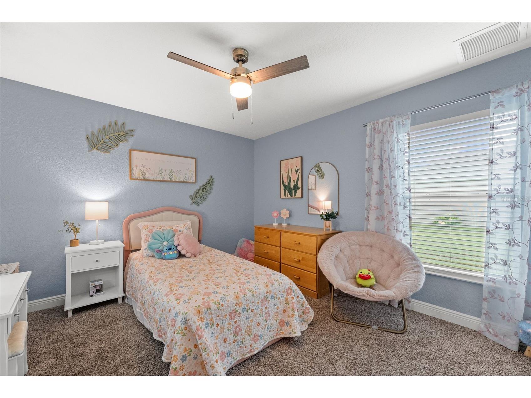 12141 Marvelwood Road Weeki Wachee FL 34614 W7882303 image32