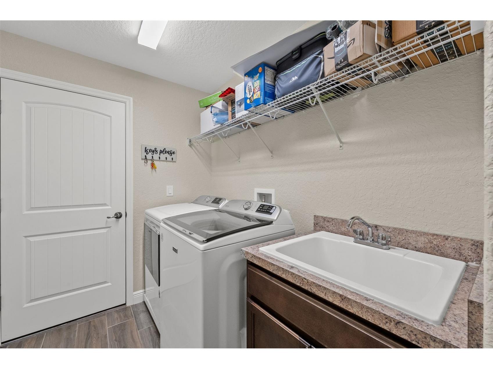 12141 Marvelwood Road Weeki Wachee FL 34614 W7882303 image33