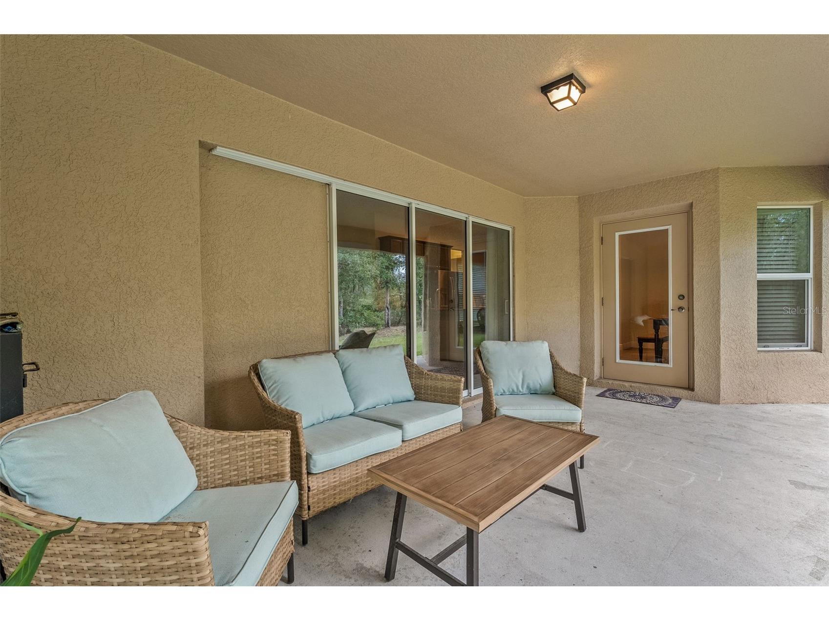 12141 Marvelwood Road Weeki Wachee FL 34614 W7882303 image35