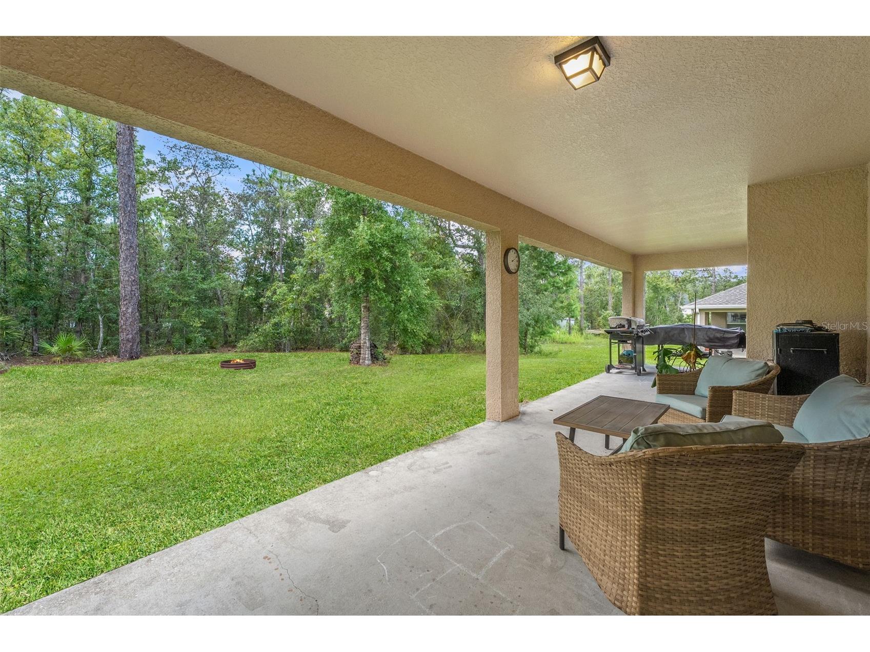 12141 Marvelwood Road Weeki Wachee FL 34614 W7882303 image36