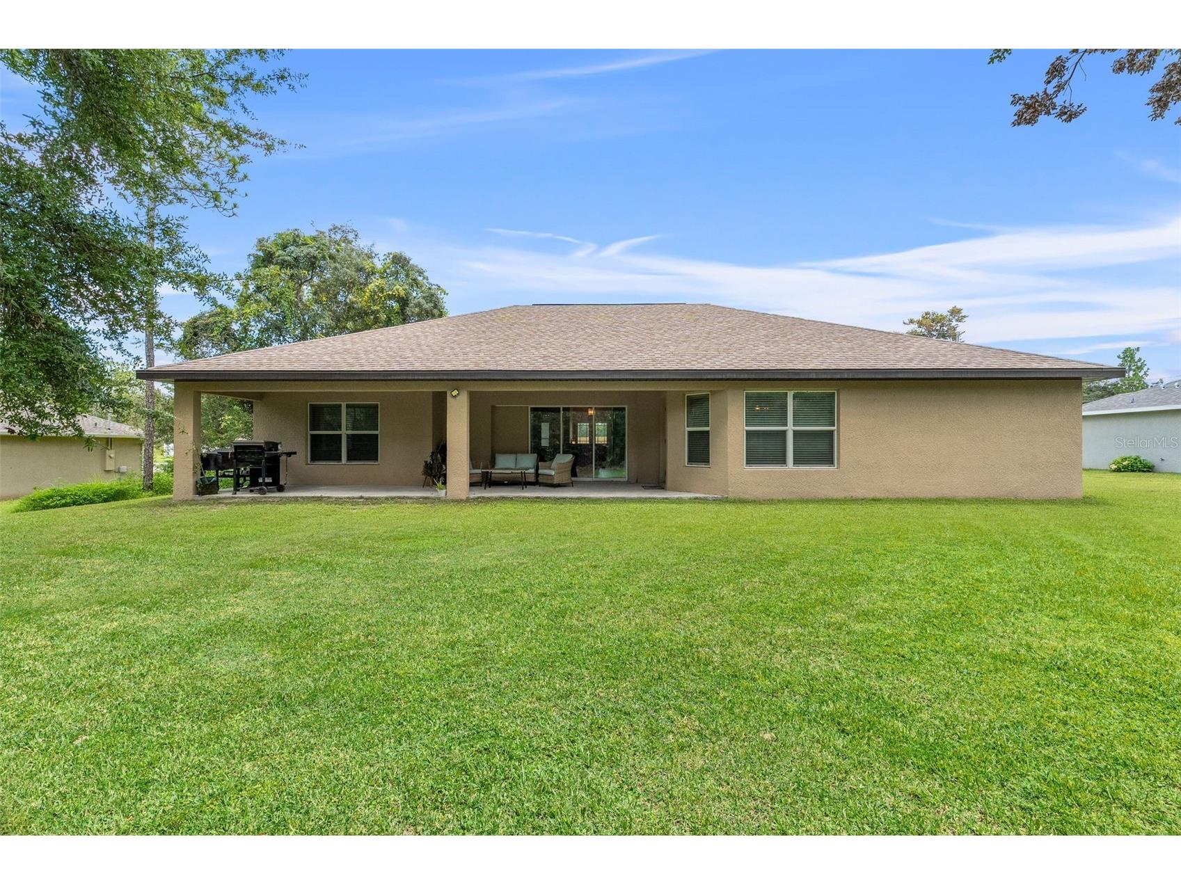 12141 Marvelwood Road Weeki Wachee FL 34614 W7882303 image38