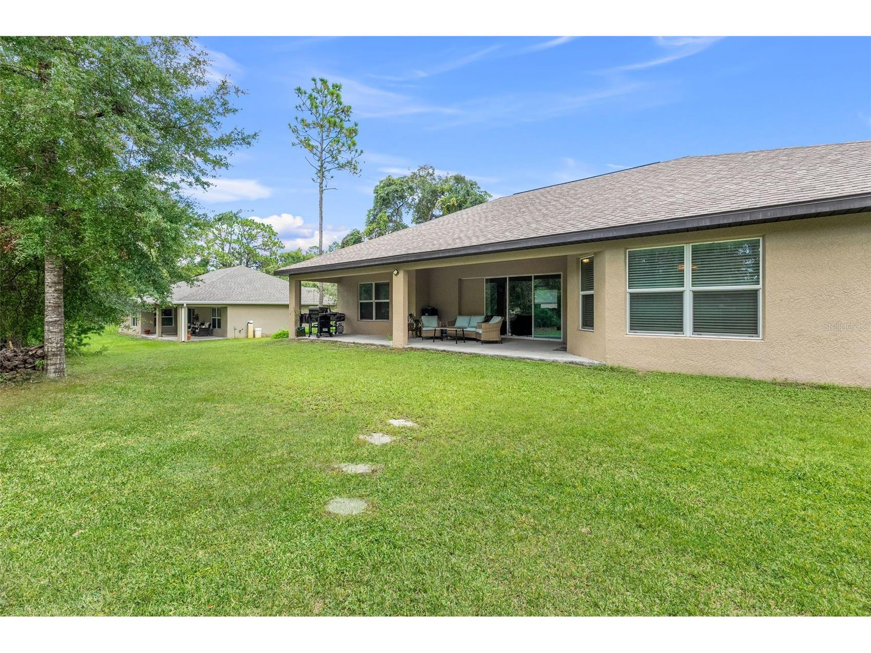 12141 Marvelwood Road Weeki Wachee FL 34614 W7882303 image39