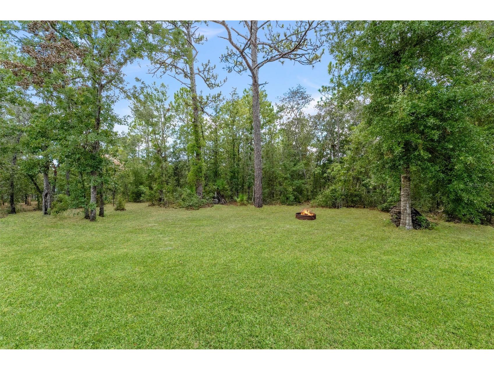 12141 Marvelwood Road Weeki Wachee FL 34614 W7882303 image40