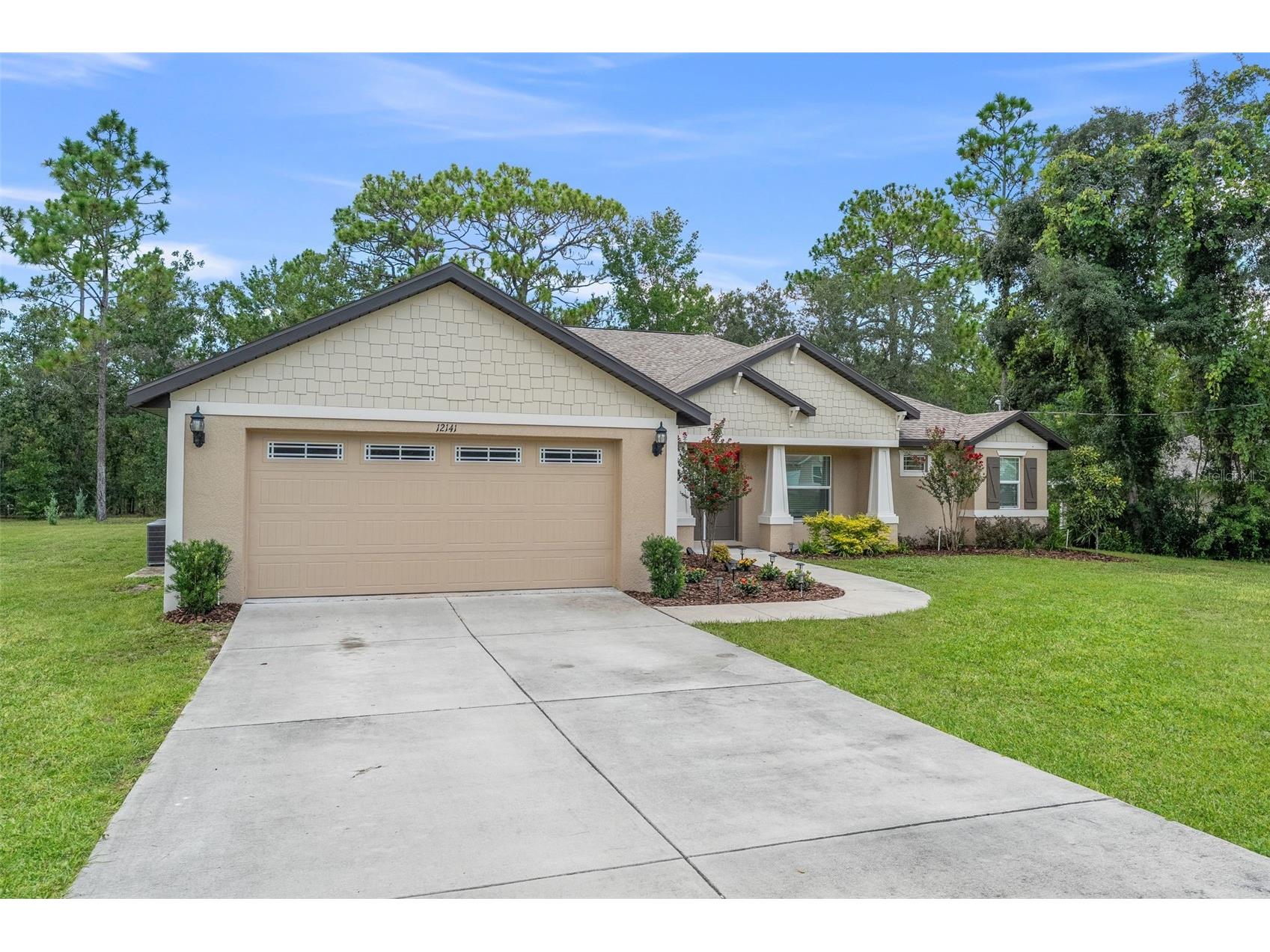 12141 Marvelwood Road Weeki Wachee FL 34614 W7882303 image42