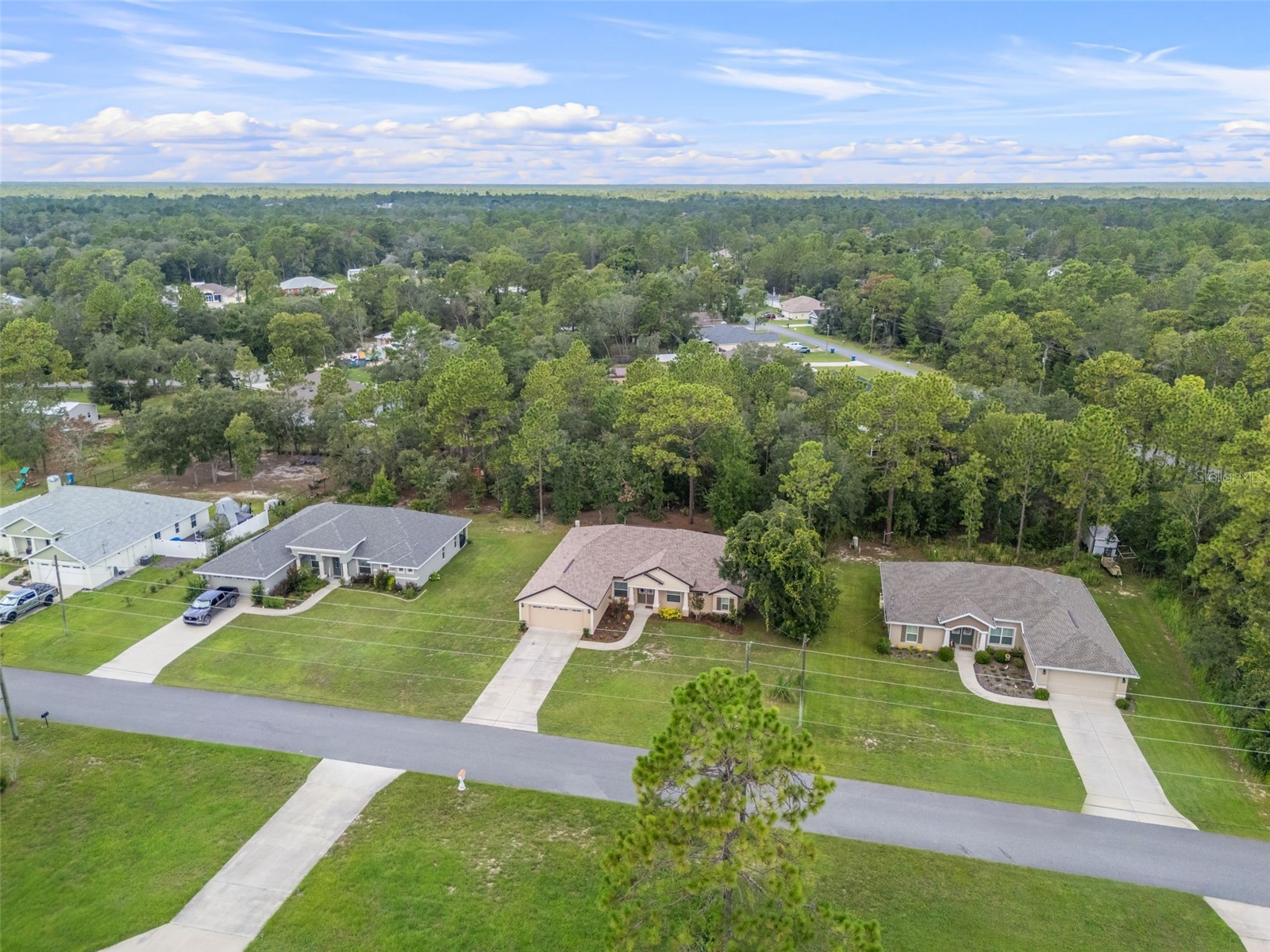 12141 Marvelwood Road Weeki Wachee FL 34614 W7882303 image45