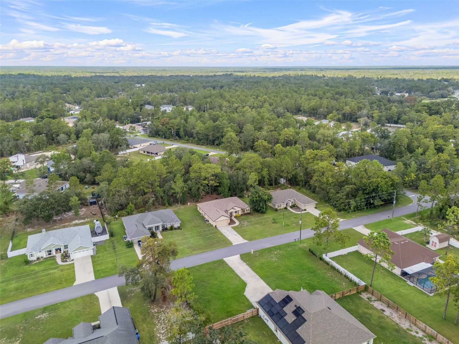 12141 Marvelwood Road Weeki Wachee FL 34614 W7882303 image46