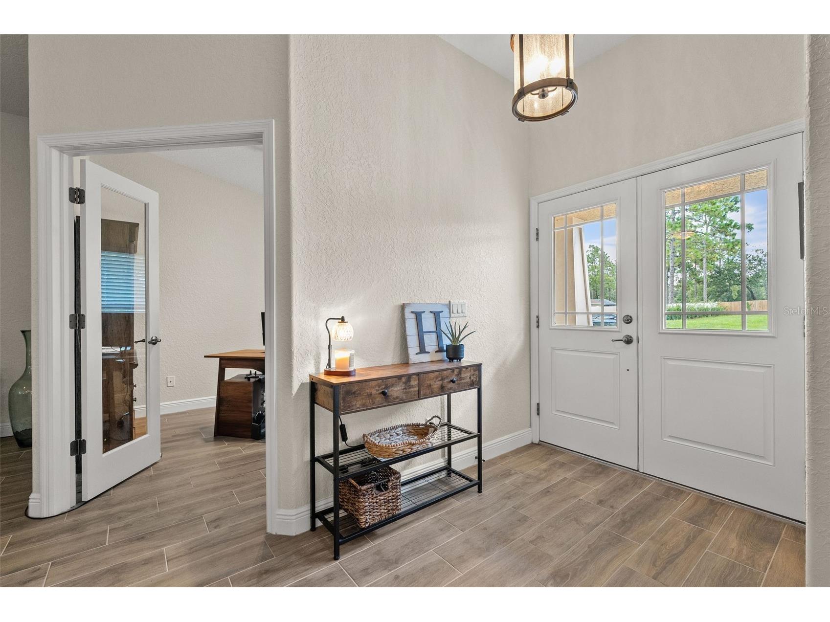 12141 Marvelwood Road Weeki Wachee FL 34614 W7882303 image6