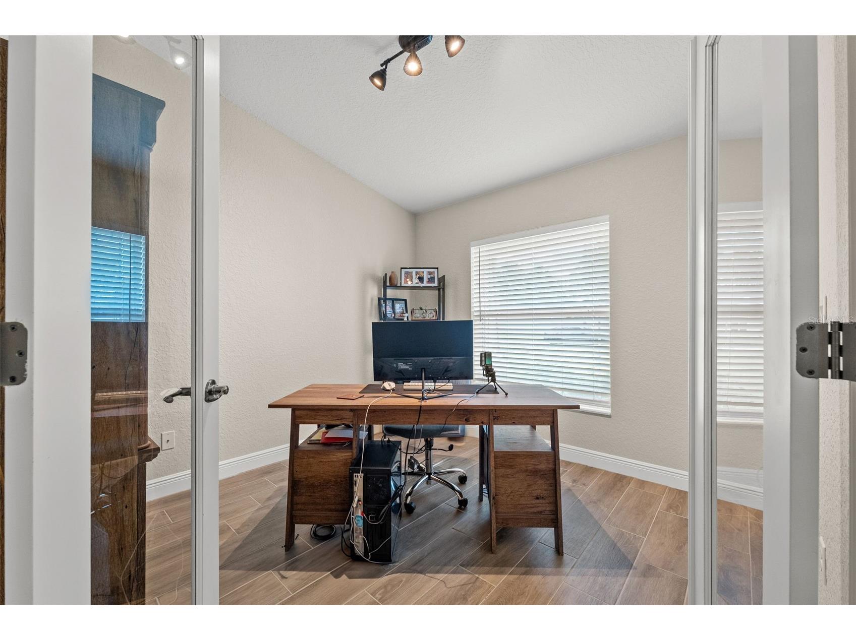 12141 Marvelwood Road Weeki Wachee FL 34614 W7882303 image7