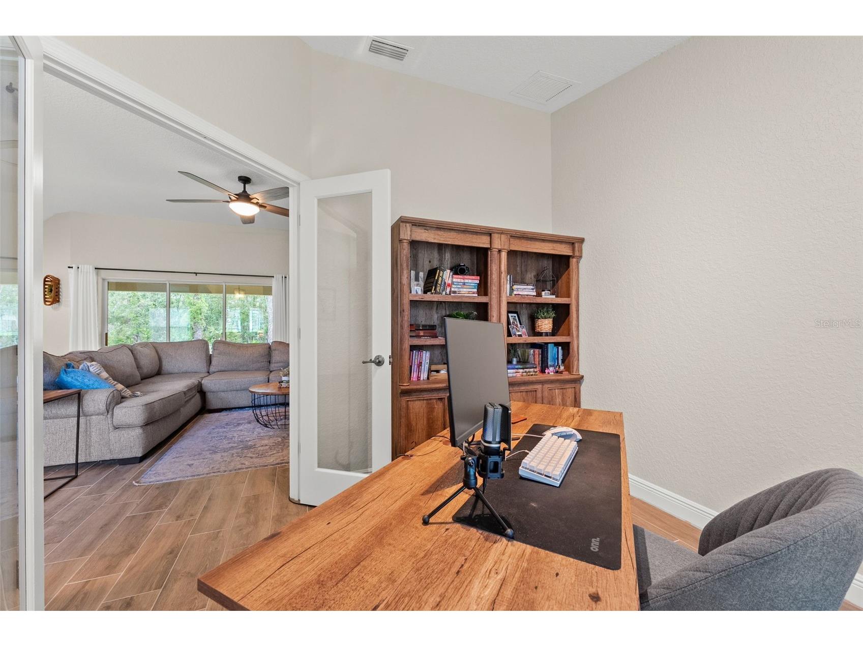 12141 Marvelwood Road Weeki Wachee FL 34614 W7882303 image8