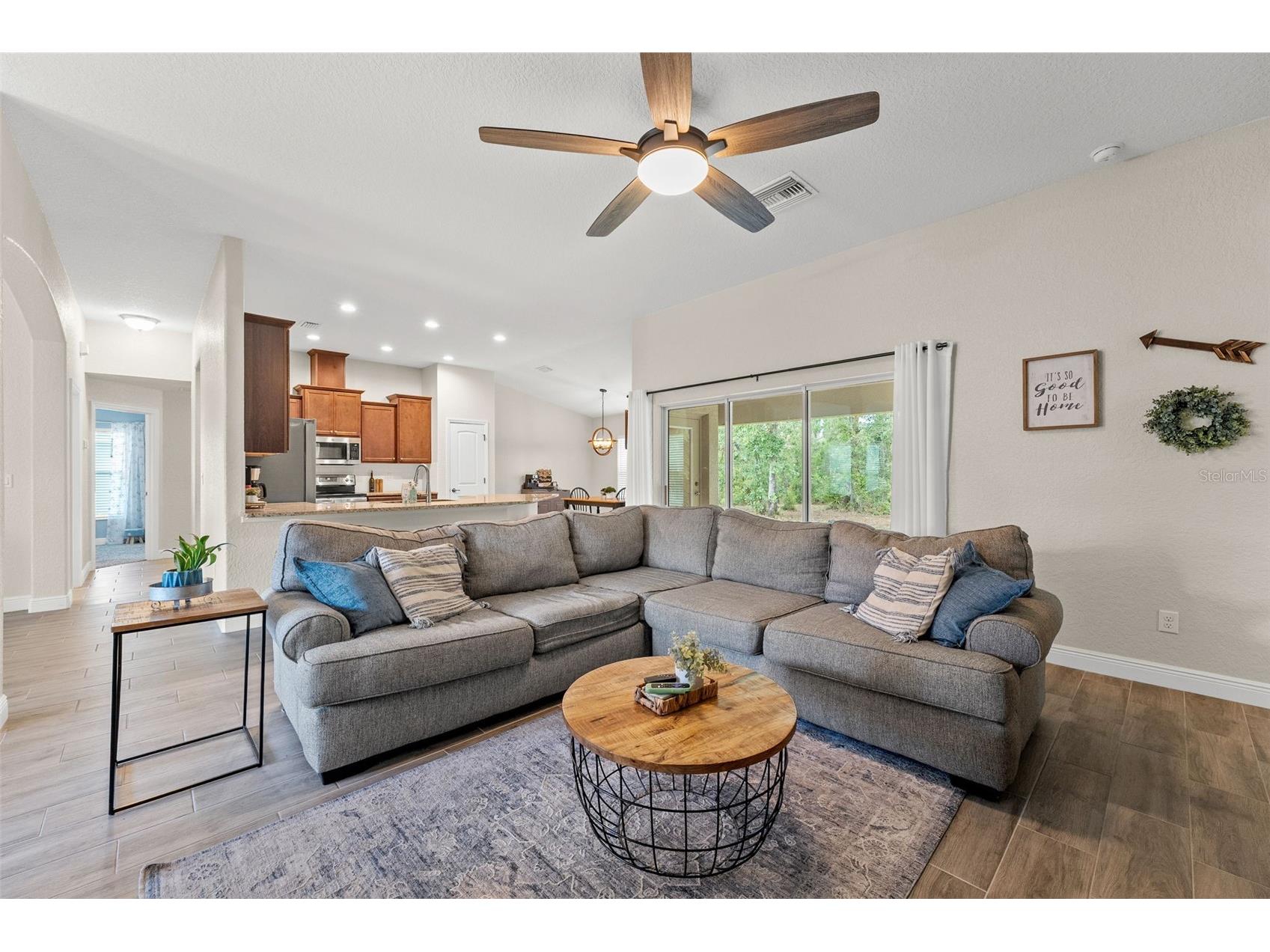 12141 Marvelwood Road Weeki Wachee FL 34614 W7882303 image9