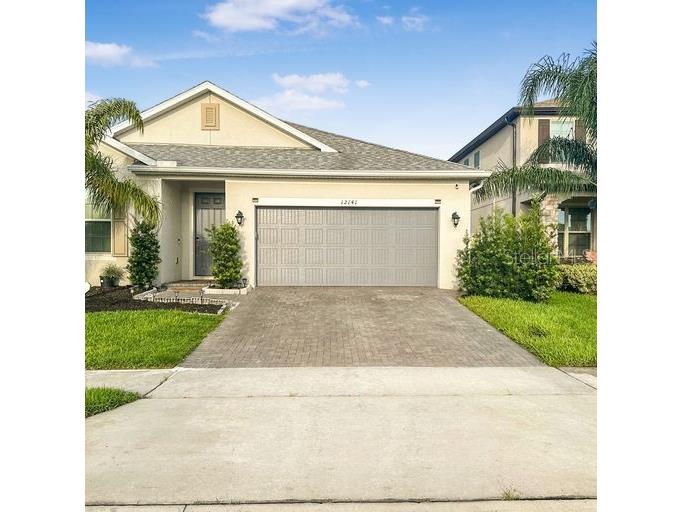 12141 Ryegrass Trail Orlando FL 32824 O6131442 image1