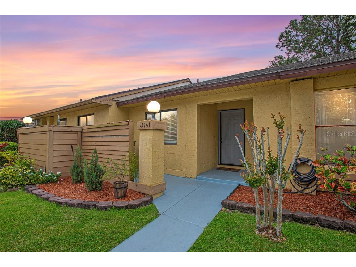 12141 Sandal Creek Way Orlando FL 32824 O6191502 image1