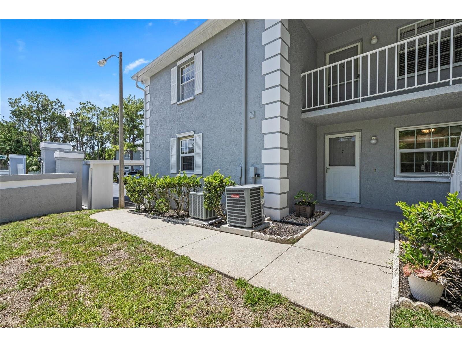 12141 Spartan Way #102 Hudson FL 34667 TB8478872 image1