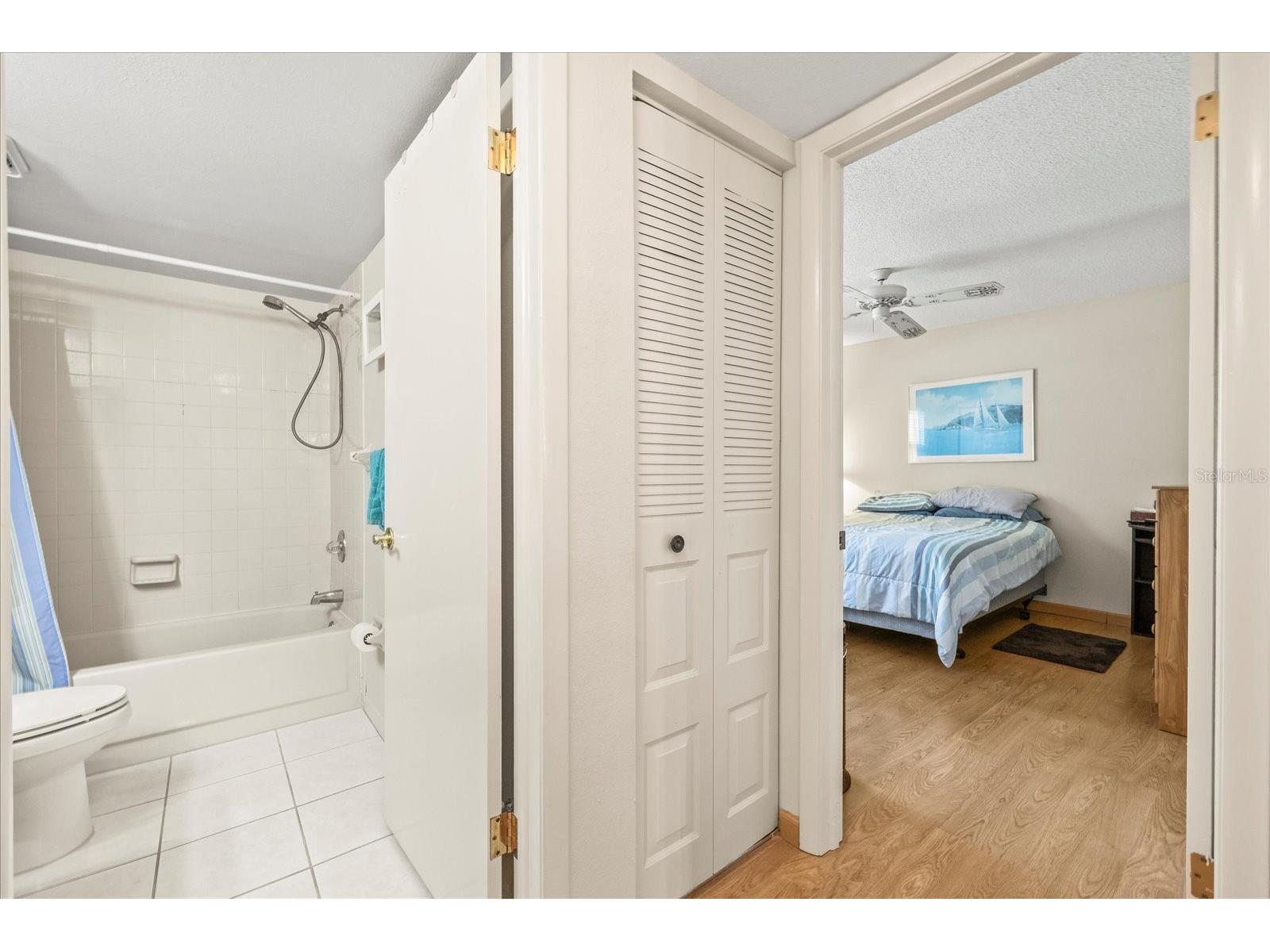 12141 Spartan Way #102 Hudson FL 34667 TB8478872 image10