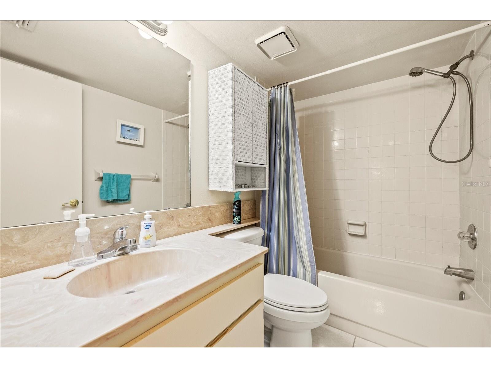 12141 Spartan Way #102 Hudson FL 34667 TB8478872 image11