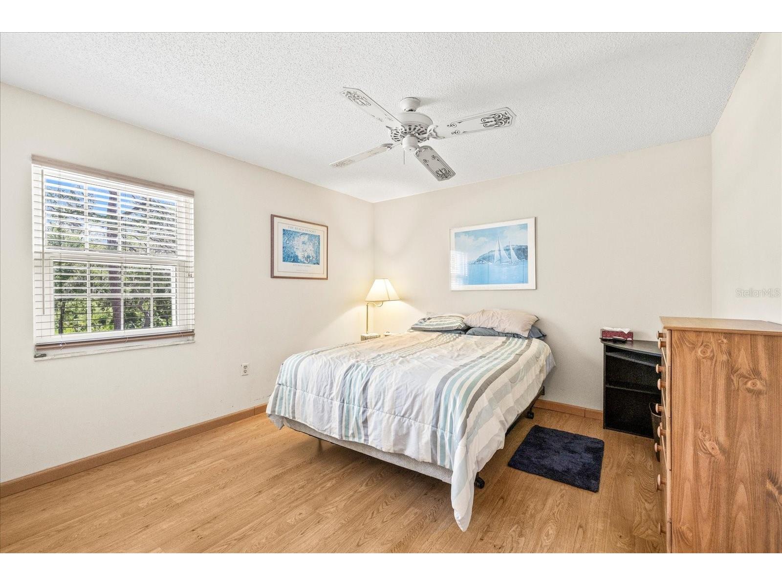 12141 Spartan Way #102 Hudson FL 34667 TB8478872 image12