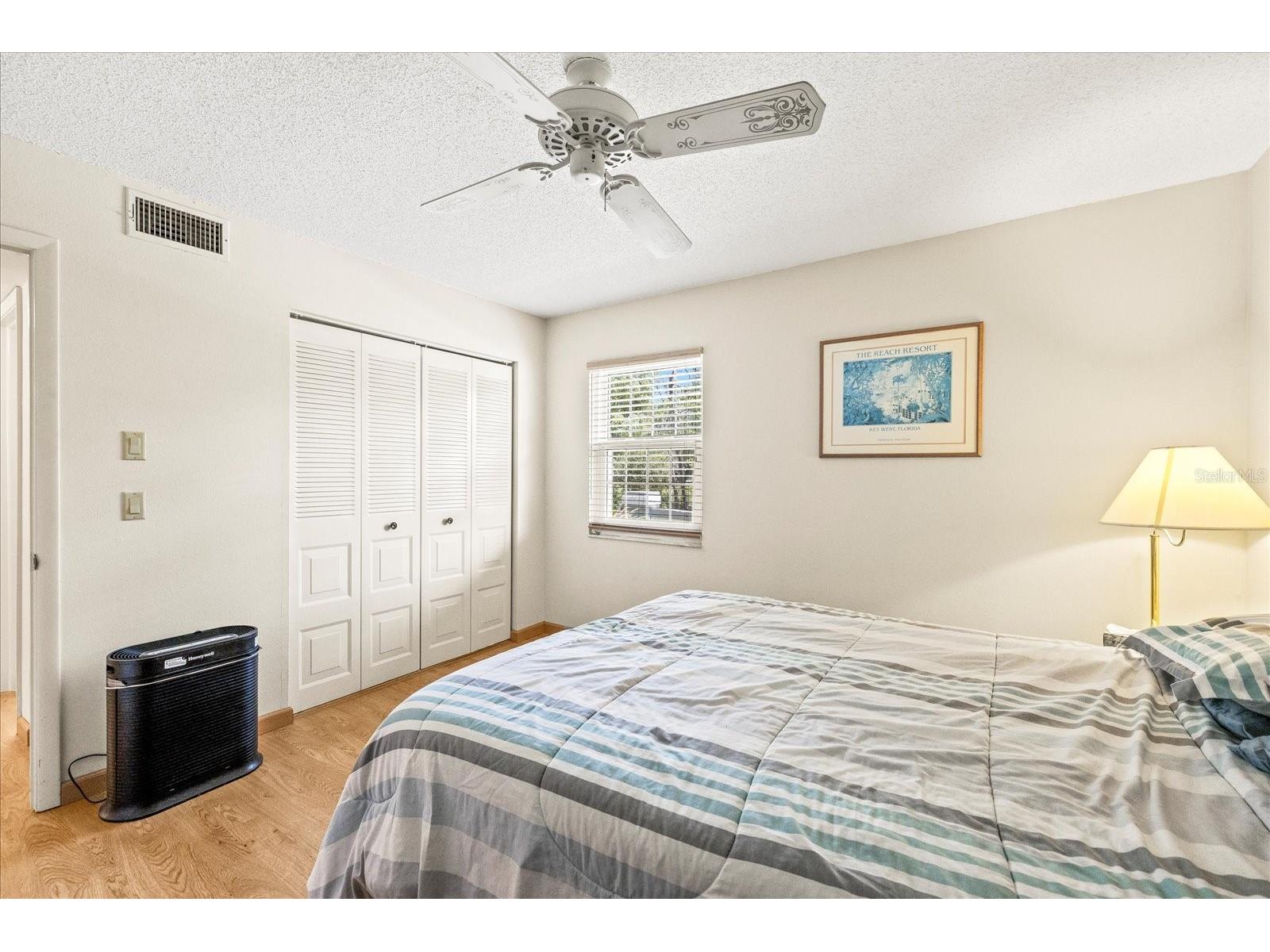 12141 Spartan Way #102 Hudson FL 34667 TB8478872 image13