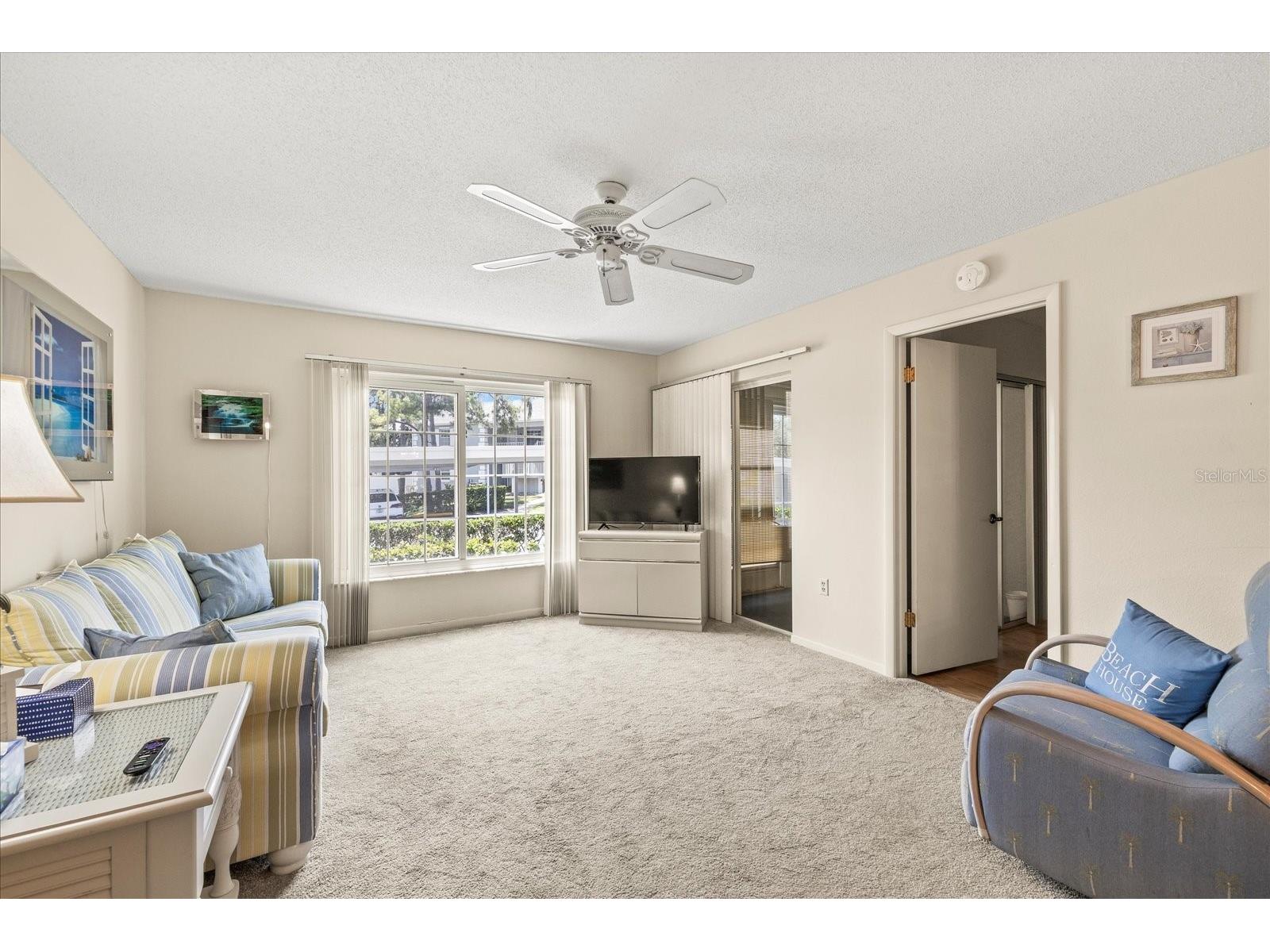 12141 Spartan Way #102 Hudson FL 34667 TB8478872 image14