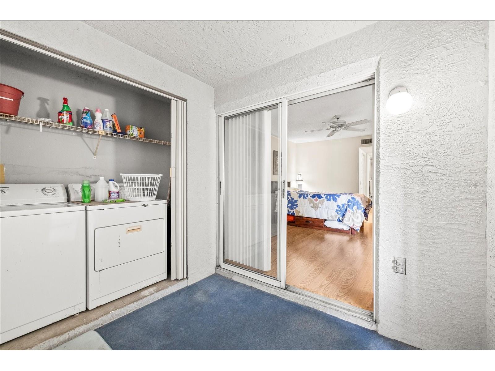 12141 Spartan Way #102 Hudson FL 34667 TB8478872 image15