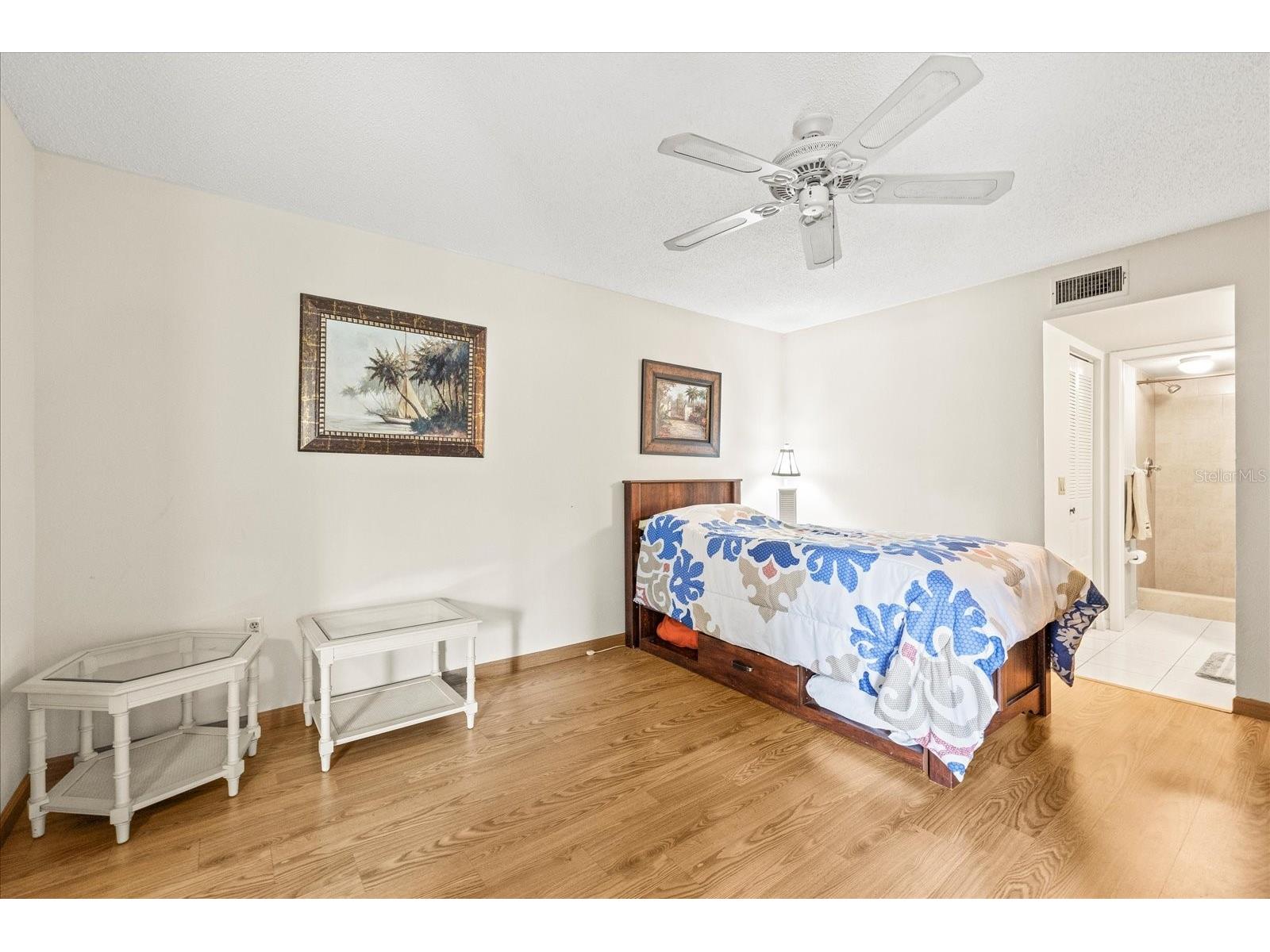 12141 Spartan Way #102 Hudson FL 34667 TB8478872 image16