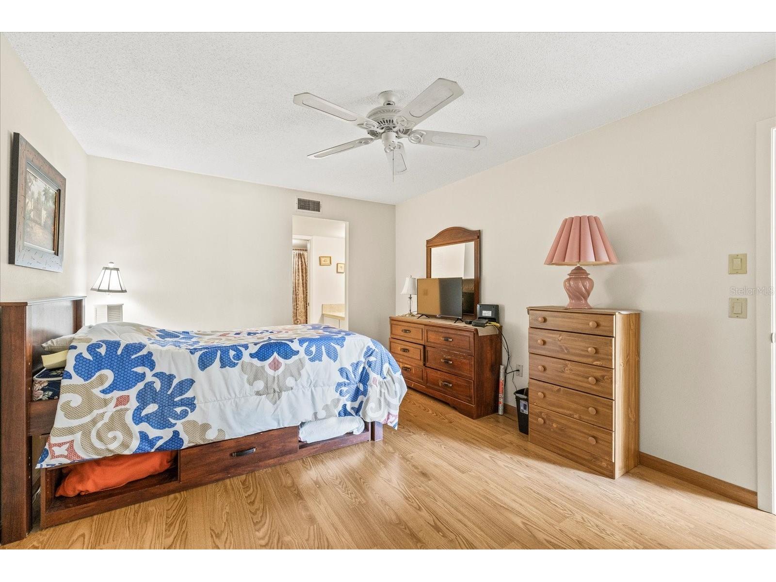 12141 Spartan Way #102 Hudson FL 34667 TB8478872 image17