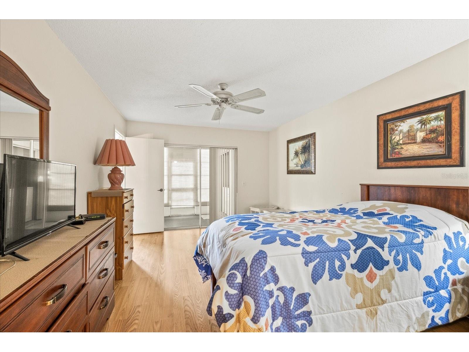 12141 Spartan Way #102 Hudson FL 34667 TB8478872 image18