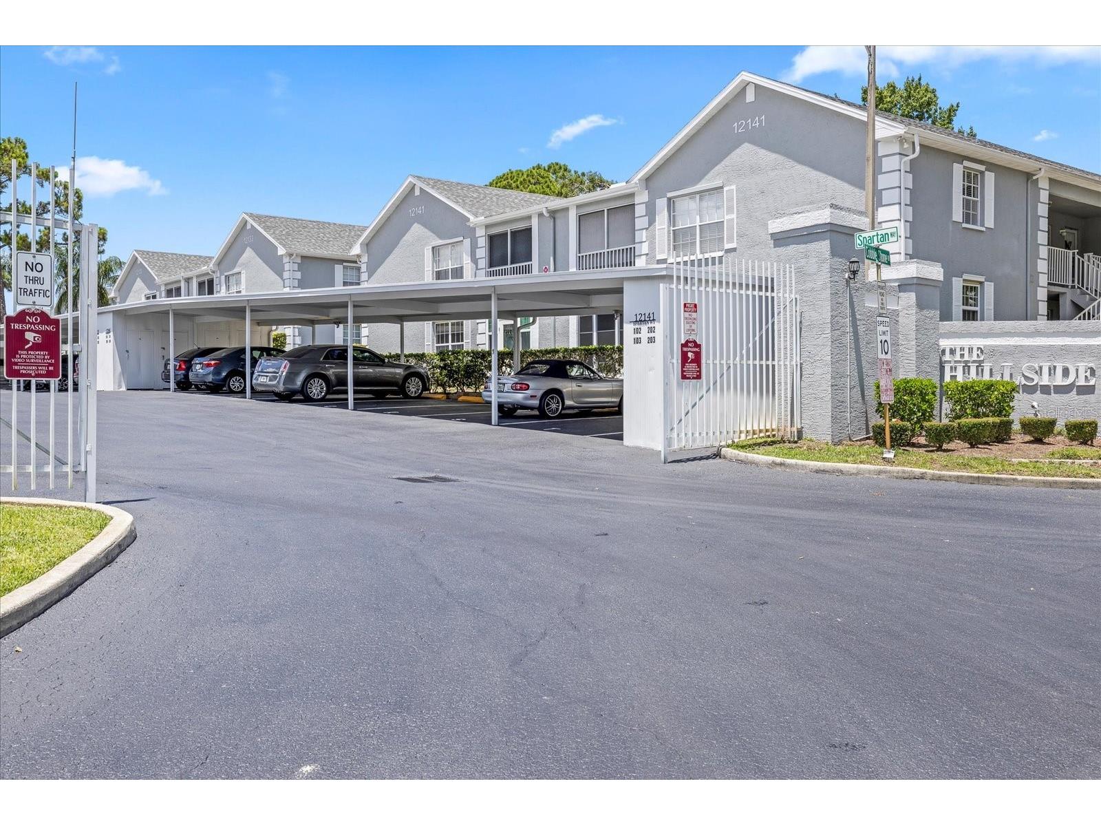 12141 Spartan Way #102 Hudson FL 34667 TB8478872 image2