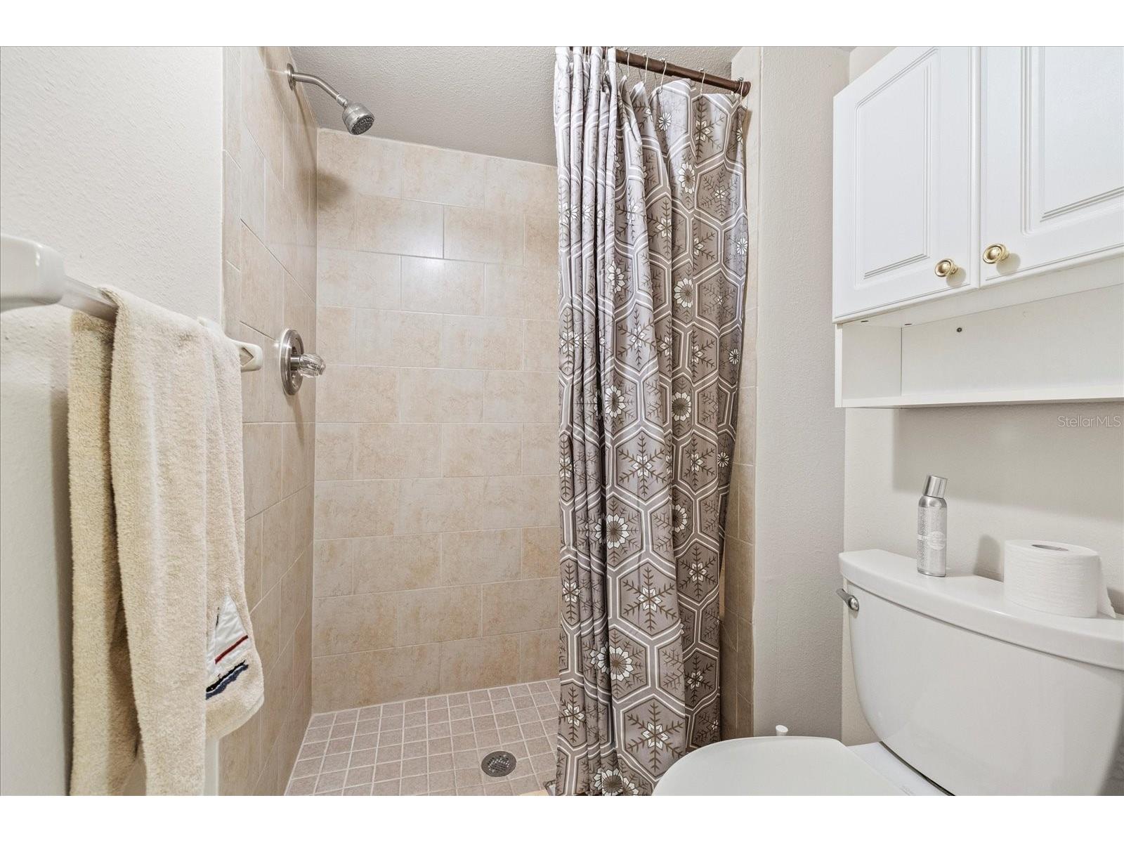 12141 Spartan Way #102 Hudson FL 34667 TB8478872 image20