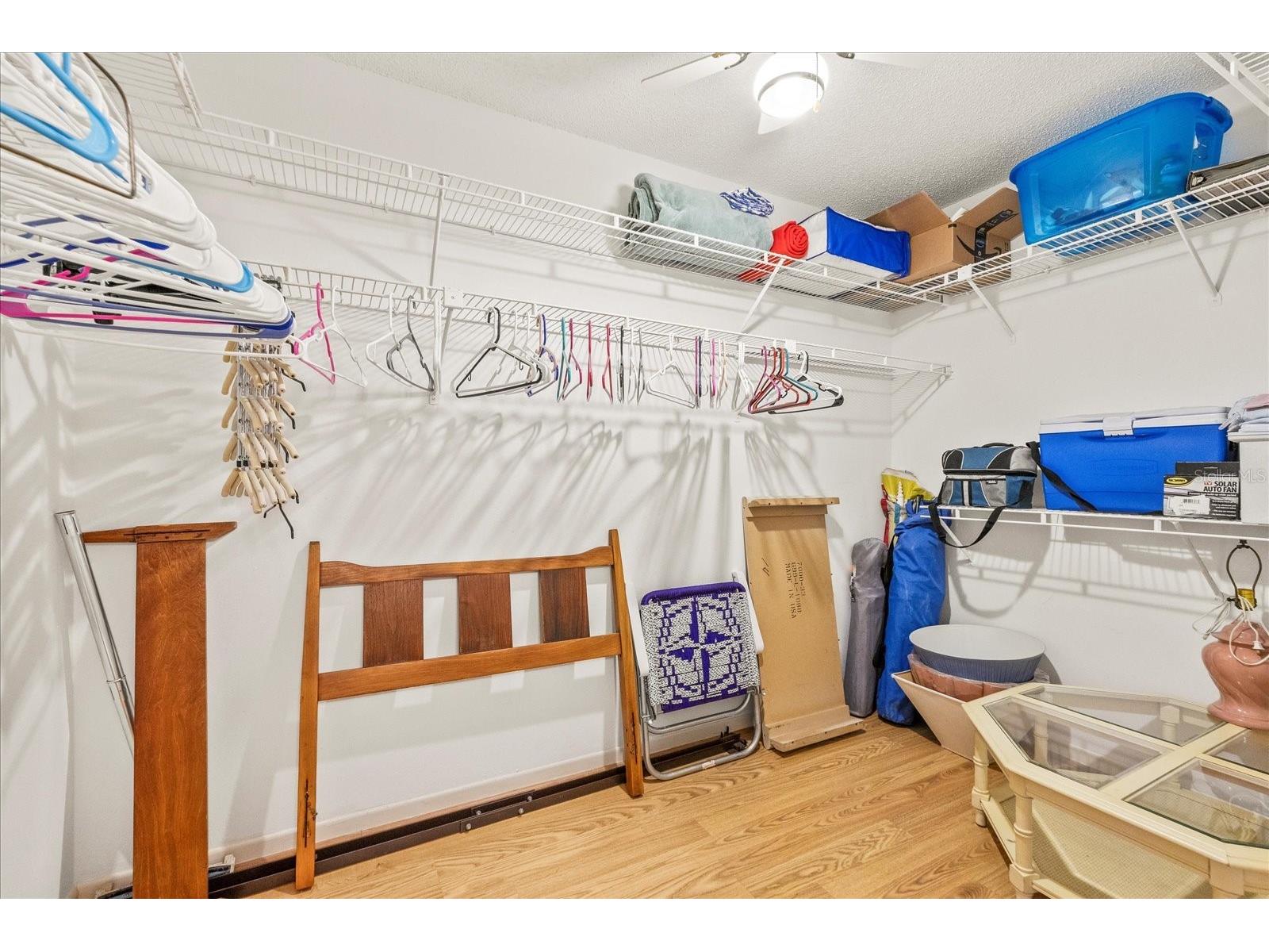 12141 Spartan Way #102 Hudson FL 34667 TB8478872 image21