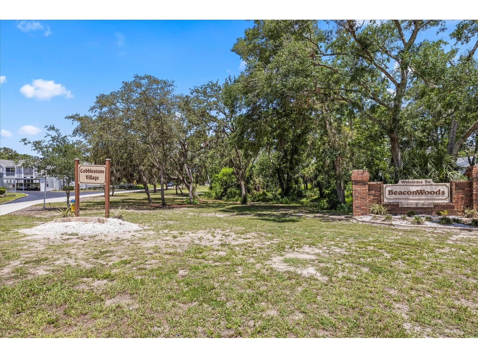 12141 Spartan Way #102 Hudson FL 34667 TB8478872 image22