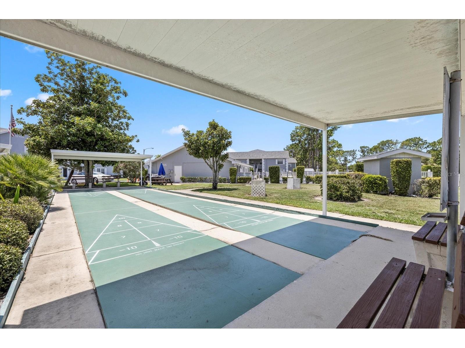 12141 Spartan Way #102 Hudson FL 34667 TB8478872 image23