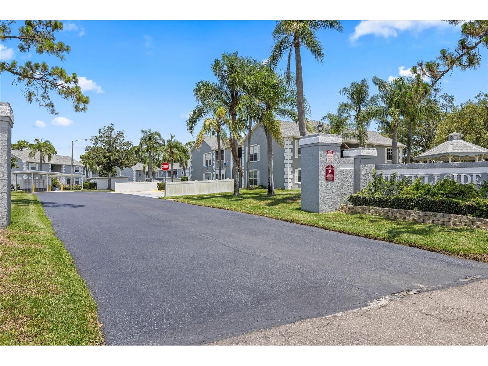 12141 Spartan Way #102 Hudson FL 34667 TB8478872 image24