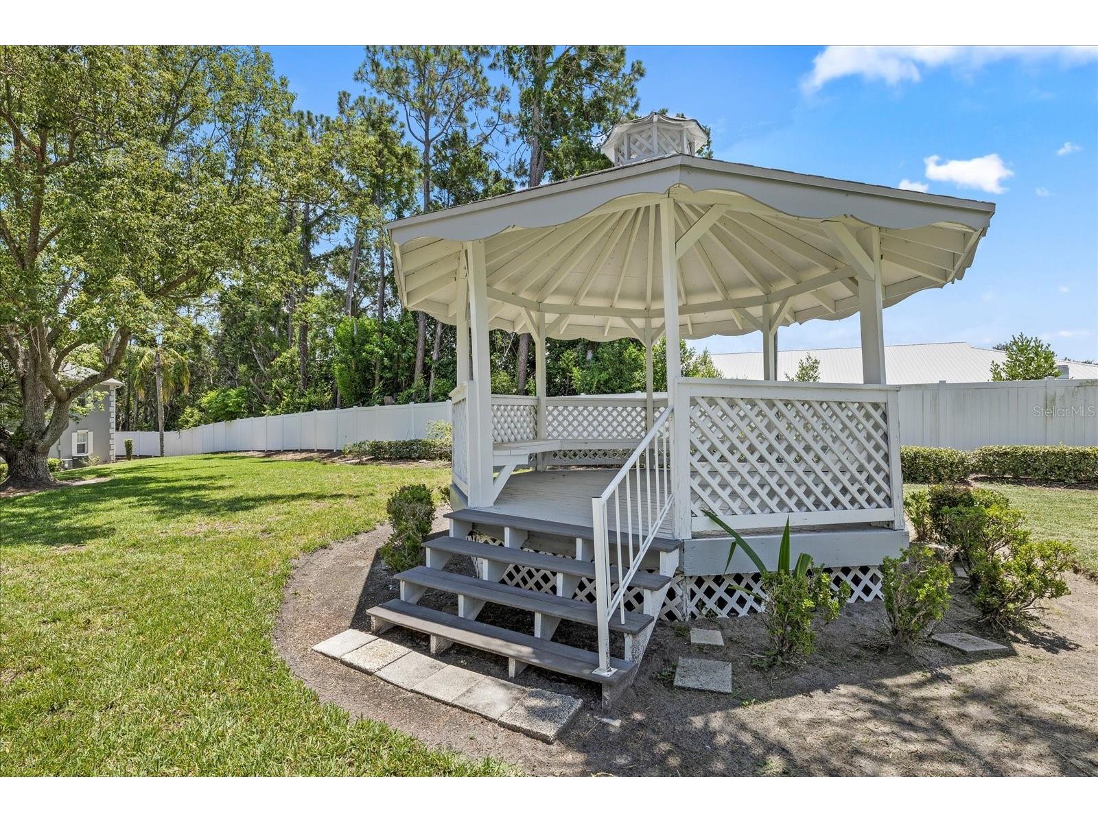 12141 Spartan Way #102 Hudson FL 34667 TB8478872 image25