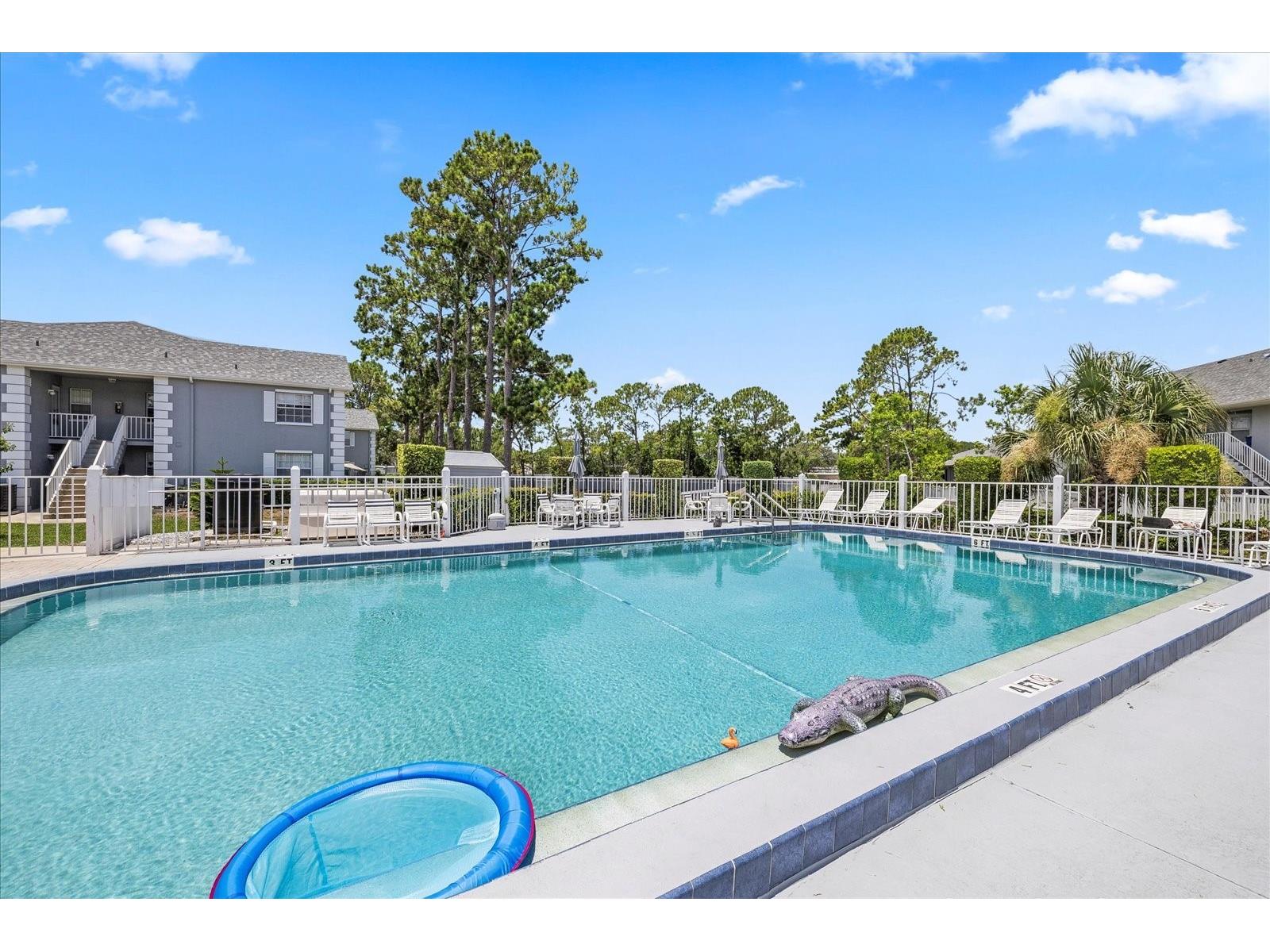 12141 Spartan Way #102 Hudson FL 34667 TB8478872 image26