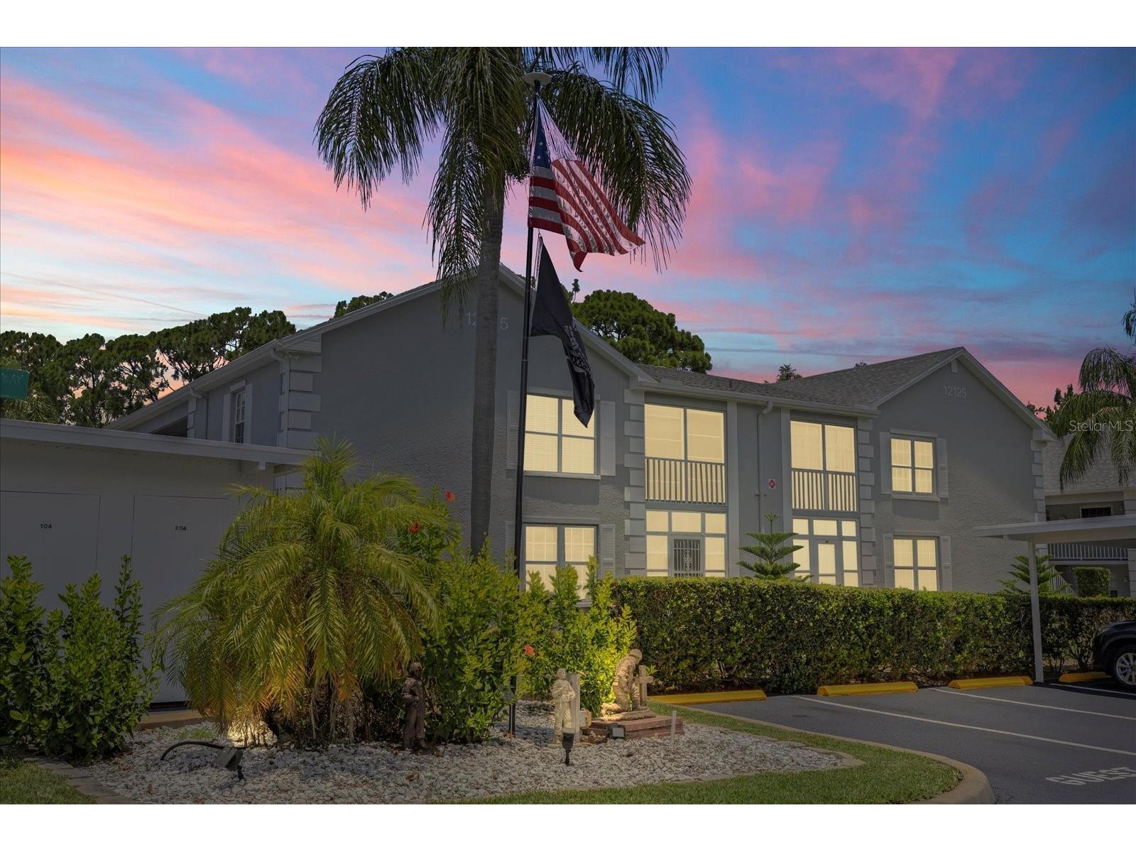 12141 Spartan Way #102 Hudson FL 34667 TB8478872 image27