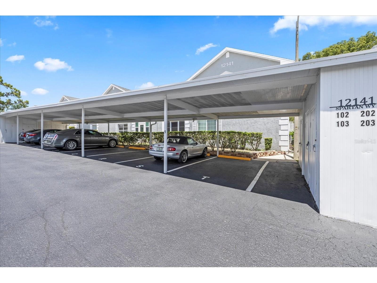 12141 Spartan Way #102 Hudson FL 34667 TB8478872 image3