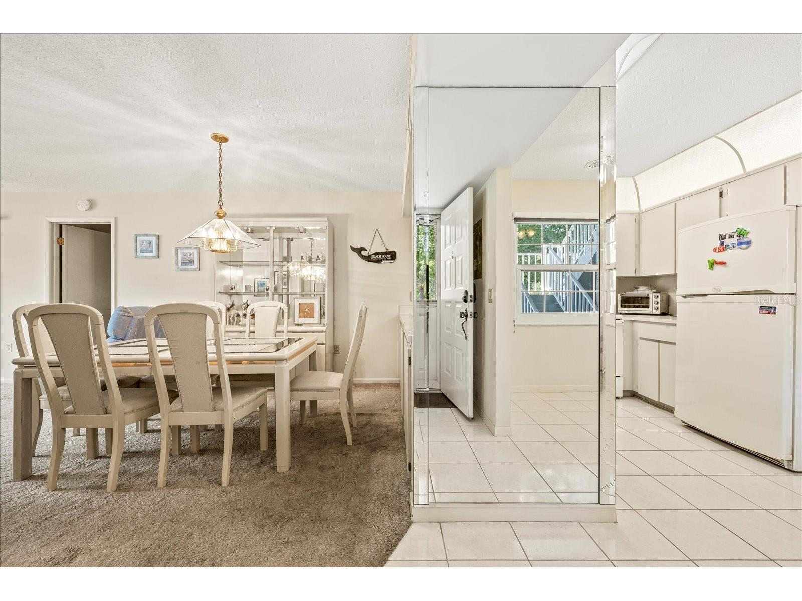 12141 Spartan Way #102 Hudson FL 34667 TB8478872 image4