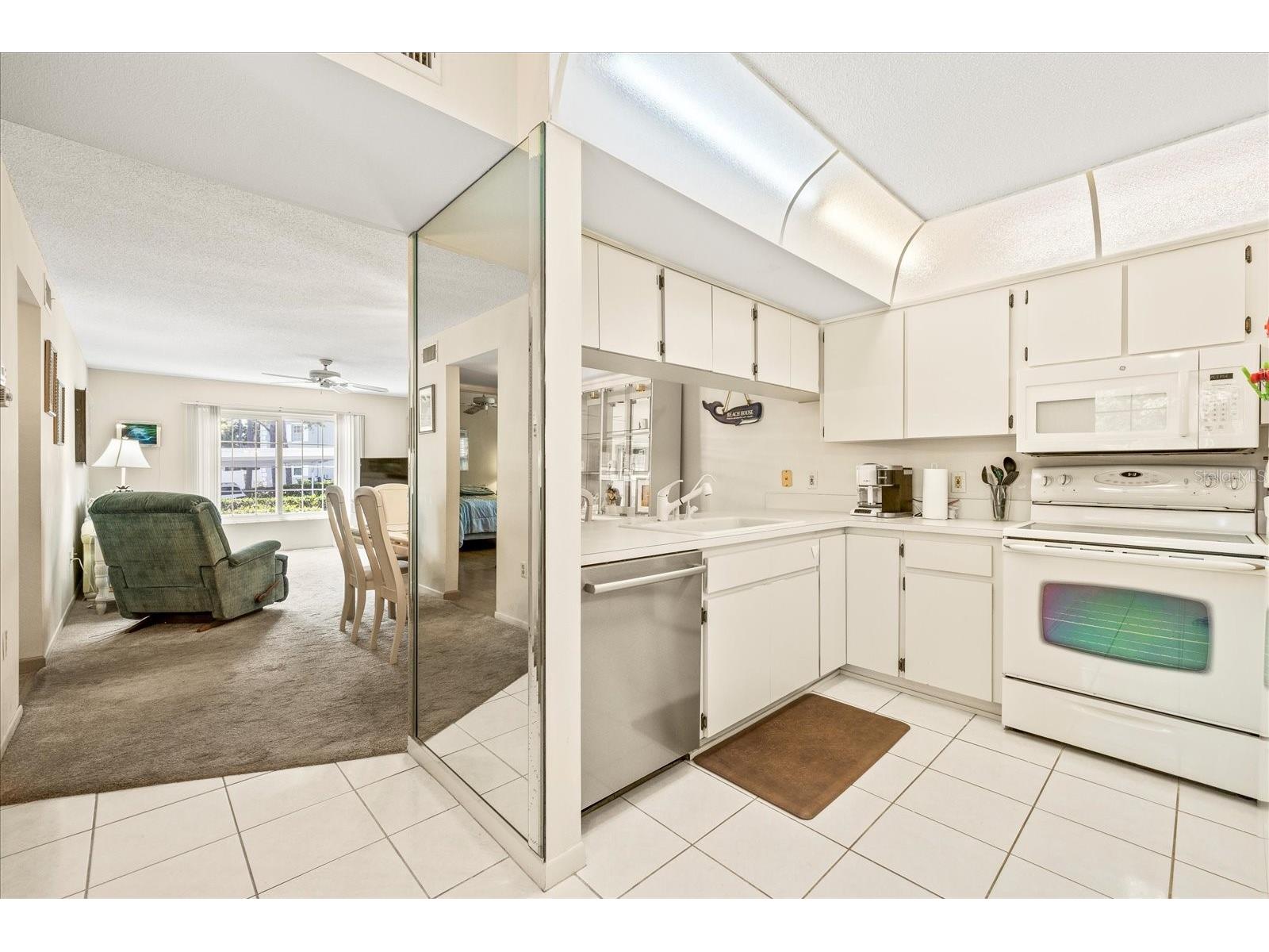 12141 Spartan Way #102 Hudson FL 34667 TB8478872 image5