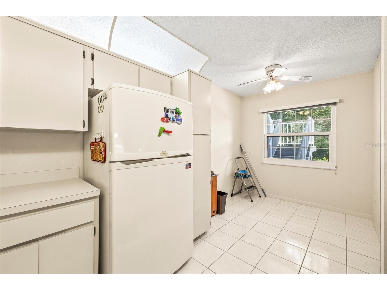 12141 Spartan Way #102 Hudson FL 34667 TB8478872 image7