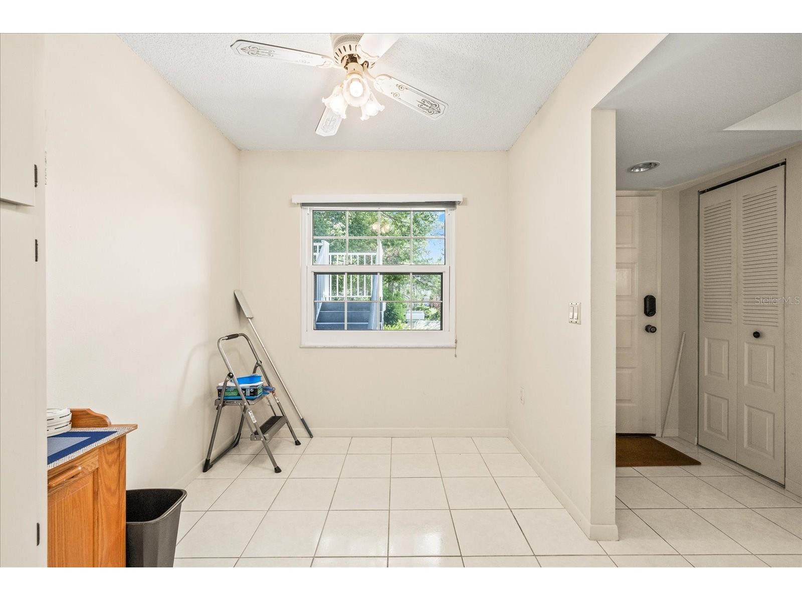 12141 Spartan Way #102 Hudson FL 34667 TB8478872 image8