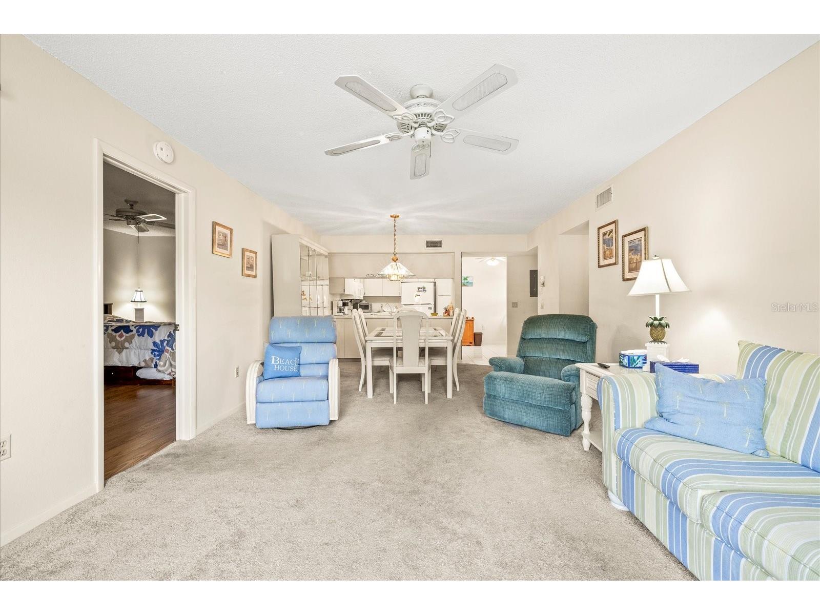 12141 Spartan Way #102 Hudson FL 34667 TB8478872 image9